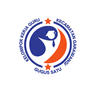 Logo KKG Gugus 1 Garawangi